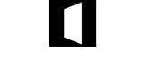 /upload/iblock/6f4/cdqta qeyblnr.png
